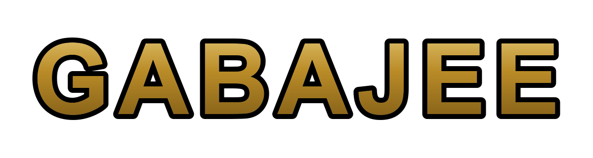 gabajee